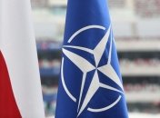 Канада на саммите НАТО обсудит обороноспособность Альянса