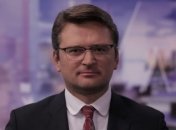 США выделят 1 миллиард долларов на энергобезопасность Европы 