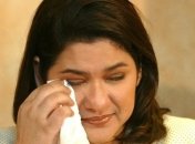 Супружеский долг. Стоит ли отказывать, и чем это чревато