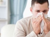Стало известно, почему зимой появляется насморк