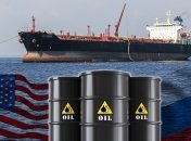 Соединенные Штаты и Евросоюз заметили российский теневой флот