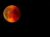 Появились новые данные о замедлении вращения старых звезд