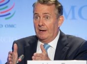 Украли секретную переписку: хакеры из РФ взломали почту бывшего министра Британии