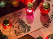 Подобные акции были частыми несколько лет назад