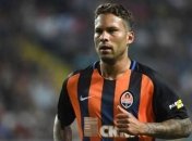 Назван лучший футболист УПЛ в 2018 году