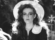 Внучка Элвиса Пресли сыграет главную роль в сериале от Amazon