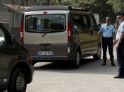 За убитым иракским бизнесменом 20 лет следила британская разведка