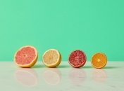 Кожуру фруктов можно использовать для уборки