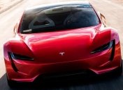 Tesla Roadster II: Илон Маск раскрыл подробности будущей новинки