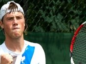 Марченко стал победителем челленджера в Брешии