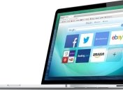 Вышел браузер Opera 29 с функцией синхронизации вкладок