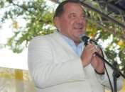 Умер экс-ректор Налоговой академии, фигурант коррупционного дела