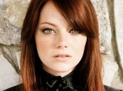 Звезда "Ла-Ла Лэнда" Эмма Стоун вернулась к бывшему парню 