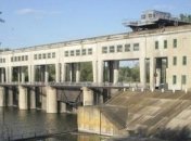 Донецкую фильтровальную станцию разминировали