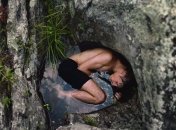 Топ-5 провокаторов головной боли