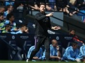 Почеттино: Я не разочарован результатом, это футбол