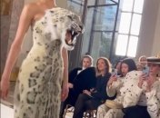 Алина и София Жеваго (слева)