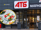 Обязаны ли вы покупать уже взвешенный товар