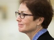 Йованович: Украина не должна останавливаться в проведении реформ