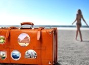 Samsonite совместно с Samsung разрабатывают "умный" чемодан 