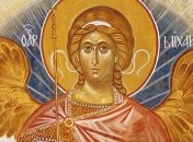 Сегодня отмечают Михайлово чудо: история и традиции праздника 