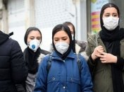 В Ірані планують відкрити кінотеатри, курси та дитсадки