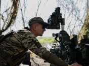 Денежное обеспечение бойцам за временные обязанности