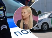 Напад на Тоню Матвієнко