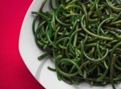 Незвичайна та така проста закуска