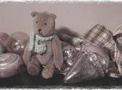 На аукцион выставлены 35 тысяч игрушек возрастом до 160 лет!