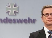 "Эрозия власти" в Сирии набирает обороты