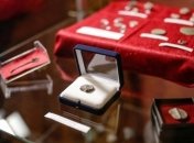 Археологи нашли уникальные артефакты возле Софийского собора