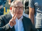 Заместитель Кернеса может усилить позиции в Харькове