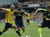 АПЛ может снять с "Уотфорда" очки или исключить из соревнований