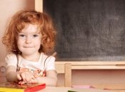 Как выбрать школу: советы родителям будущего первоклассника