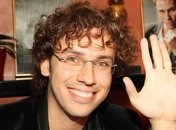 Максим Галкин попал в ДТП