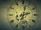Знаменательные события в истории: 17 августа 2018 года