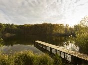 Какой сегодня праздник - День святого Никиты Исповедника