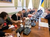 В G7 оценили качество диалога с Офисом Президента Украины  