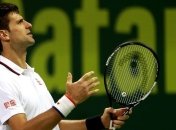 Теннис. Первую ракетку мира ограбили во второй раз