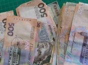 В Полтаве задержали группу мужчин, которых подозревают в крупном мошенничестве (Фото)