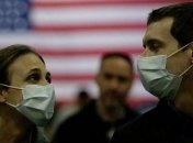 Губернатор Техаса разрешил не носить маски, но жители штата не слишком рады: в чем причина