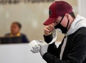 В Канаде COVID-19 унес жизни свыше тысячи человек