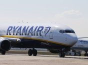 Глава "Борисполя" сообщил, что переговоры с Ryanair продолжаются