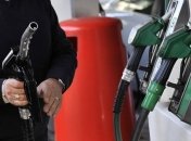 Кошелюк: Из-за остановки Кременчугского НПЗ бензин будет дороже 35 грн/л