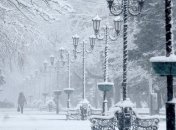 Много осадков в январе и резкое потепление в феврале: народный синоптик дал прогноз до конца зимы