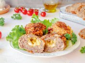 Соковиті, апетитні, найсмачніші