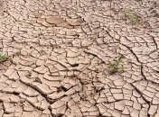 Пентагон признал, что не готов к последствиям климатической катастрофы