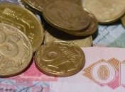 Монетный двор чеканит "новые деньги": когда монеты введут в обращение 