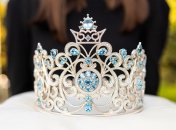 Конкурс сменил название на "Мисс Вселенная Украина"